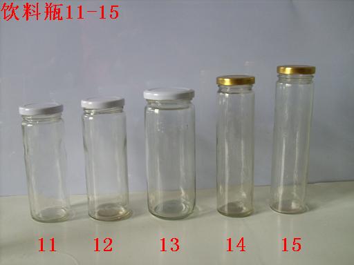 高(gāo)品質醬菜瓶